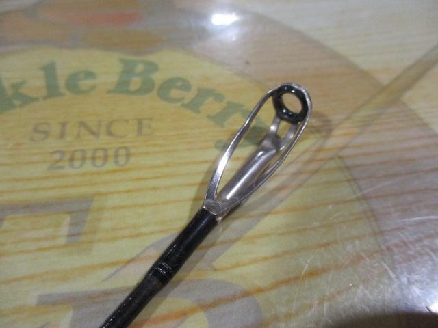 ワイルドサイド WSC72H+