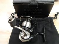 24セルテート FC LT2000S-P