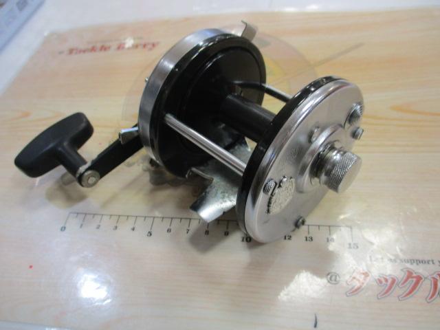 中古！アンバサダー　4台まとめて　プラノケース付き 中古！アンバサダー4台まとめてプラノケース付き