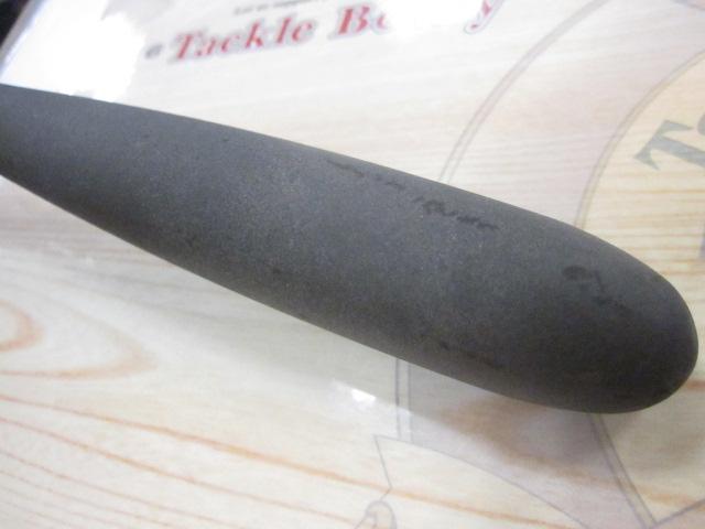 朱紋峰 先ぬけ 15