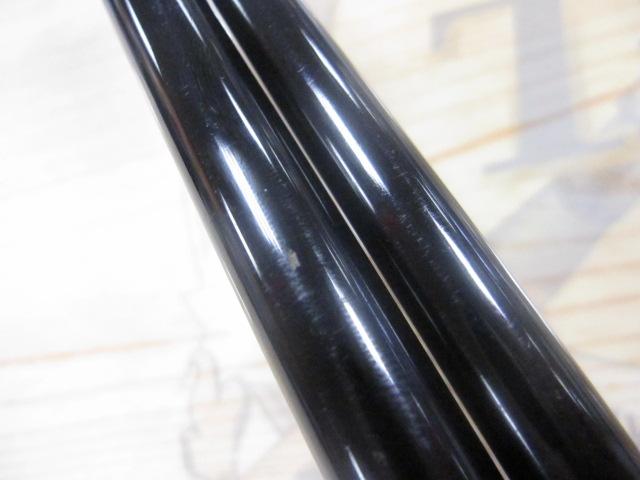 朱紋峰 先ぬけ 15