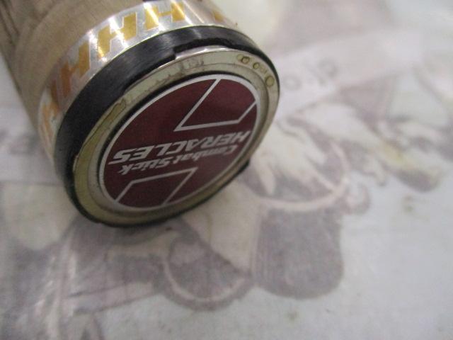 ヘラクレス HCSC-67MHR