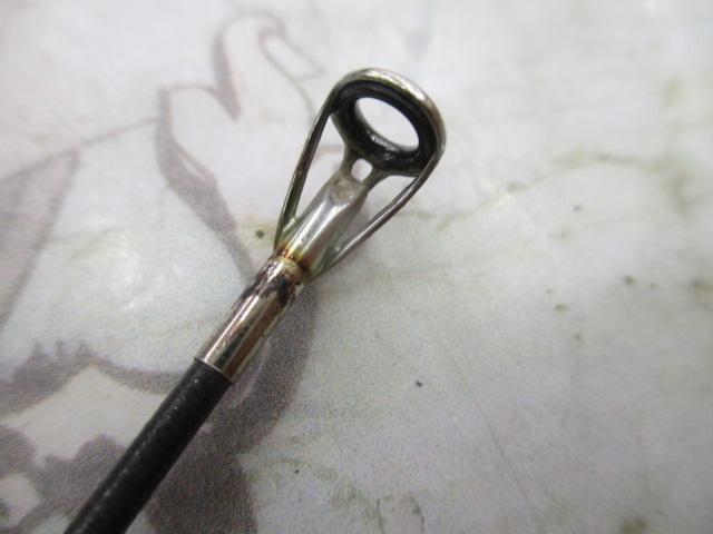 ヘラクレス HCSC-67MHR