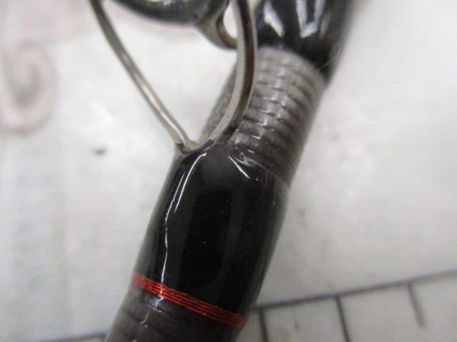 ヘラクレス HCSC-67MHR