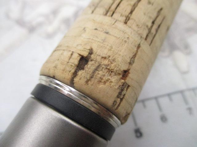 ヘラクレス HCSC-67MHR