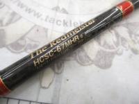 ヘラクレス HCSC-67MHR