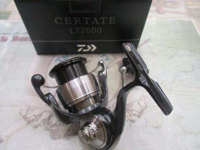 24セルテート LT2500|@ベリーネット 日本最大新品中古釣具WEB 24セルテート LT2500|@ベリーネット 日本最大新品中古釣具WEB