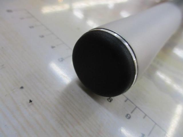 15スペシャル競FW H2.75 95NF