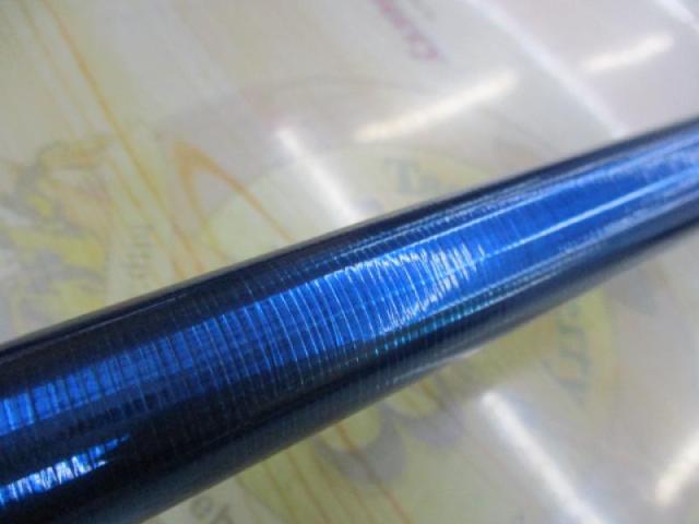 15スペシャル競FW H2.75 95NF