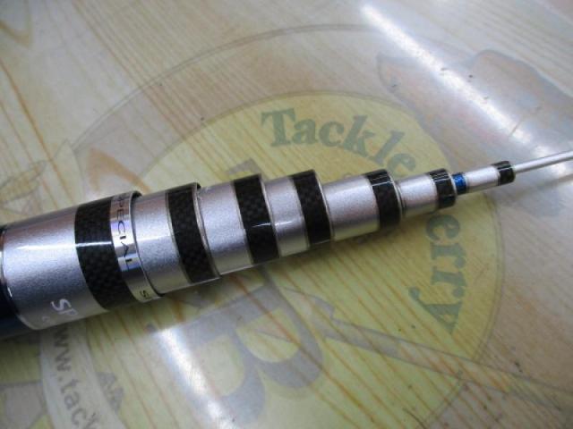 15スペシャル競FW H2.75 95NF