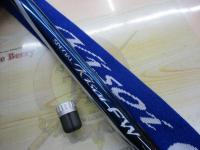 15スペシャル競FW H2.75 95NF