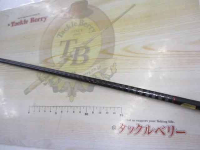 hq720.jpg?sqp=-