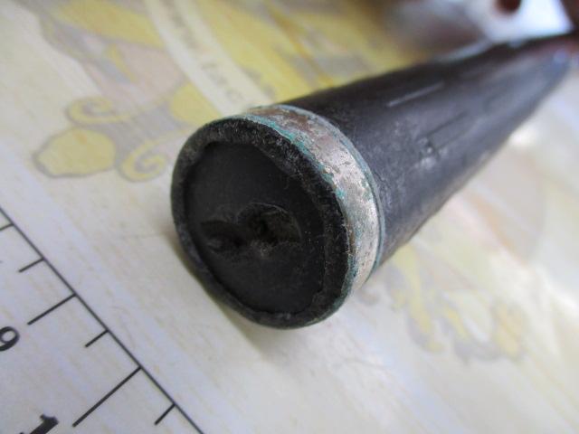 がま磯アテンダー 175-53