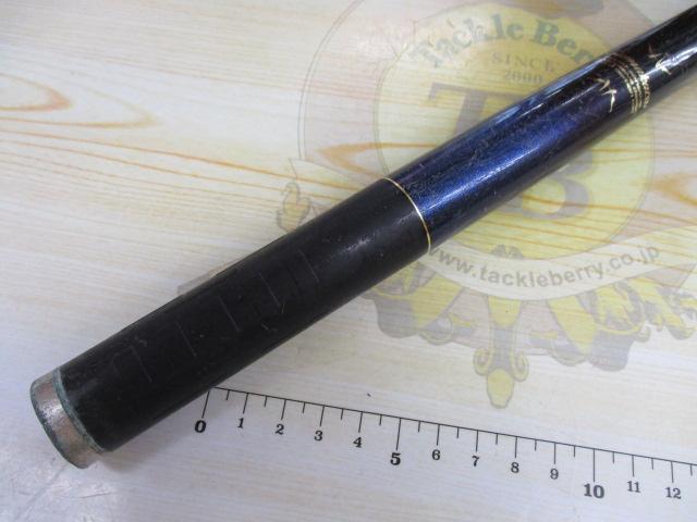 がま磯アテンダー 175-53