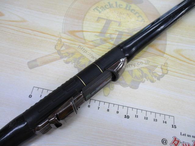 がま磯アテンダー 175-53