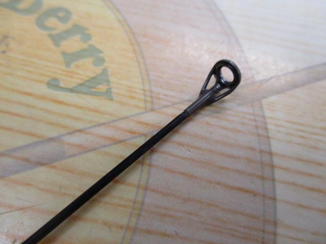 がま磯アテンダー 175-53