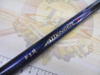 がま磯アテンダー 175-53