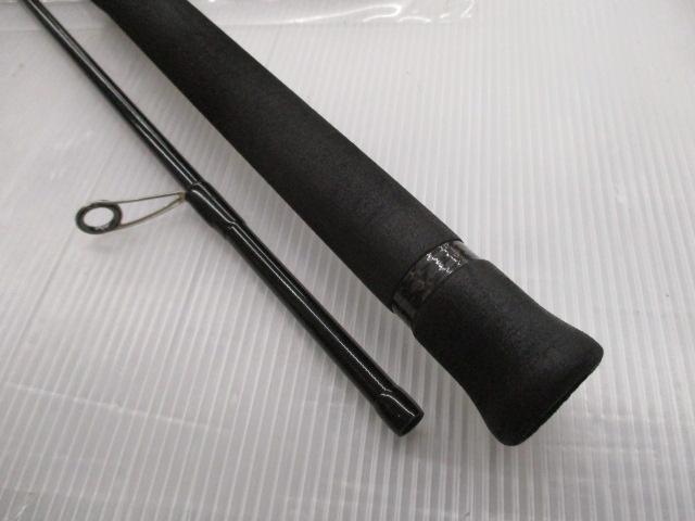 ゼファーアバンギャルド ZAGS-85