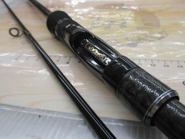 ゼファーアバンギャルド ZAGS-85