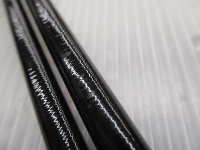 ゼファーアバンギャルド ZAGS-85