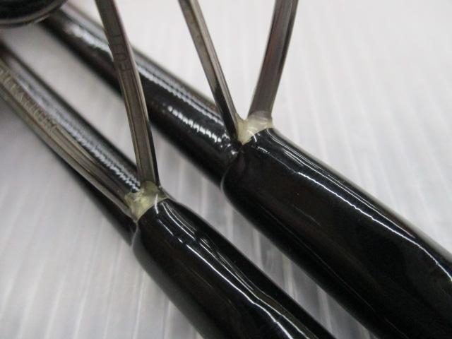 ゼファーアバンギャルド ZAGS-85