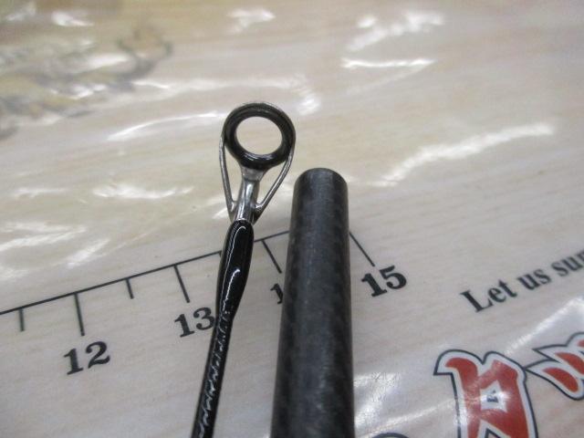 ゼファーアバンギャルド ZAGS-85