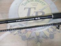 y*e様 COLTSNIPER S96H ショアジギング　新品未使用、未開封 y*e様 COLTSNIPER S96H ショアジギング 新品未使用、未開封