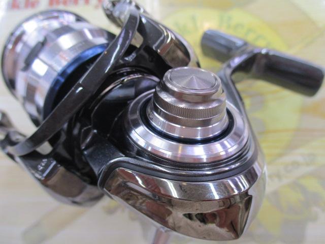 18イグジスト FC LT2000S-P｜＠ベリーネット 日本最大新品中古