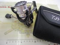 18イグジスト FC LT2000S-P