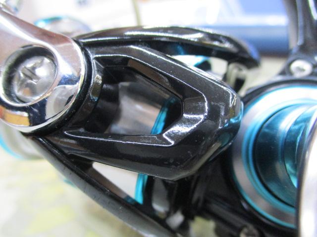 19エメラルダス LT2500S-DH｜＠ベリーネット 日本最大新品中古