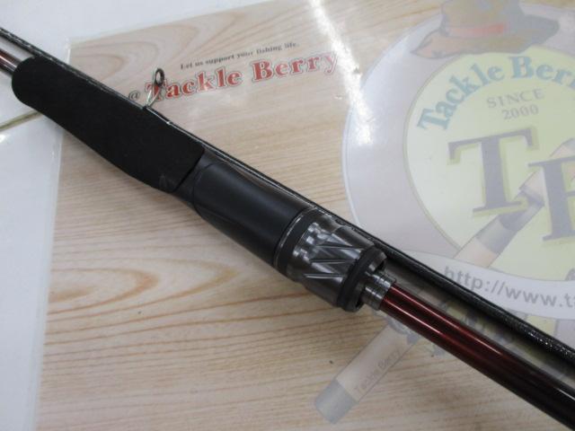 23セフィアSS S76UL-S｜＠ベリーネット 日本最大新品中古釣具WEB