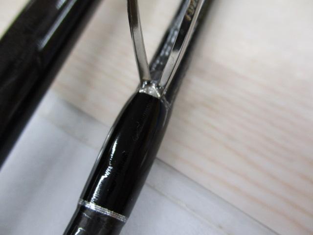 23セフィアSS S76UL-S｜＠ベリーネット 日本最大新品中古釣具WEB