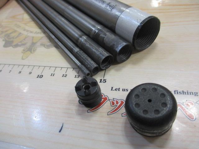 ルネッサドライ 2-53