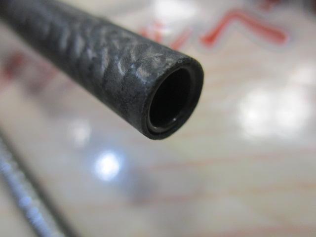 ルネッサドライ 2-53