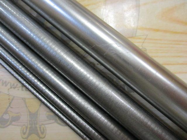 ルネッサドライ 2-53