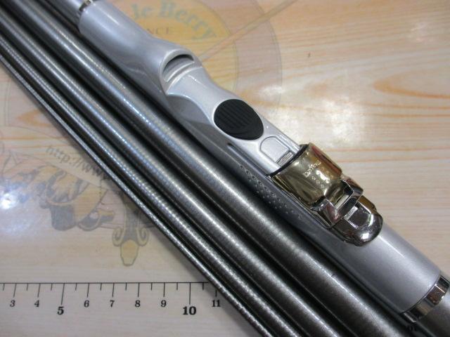 ルネッサドライ 2-53