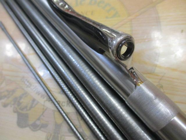 ルネッサドライ 2-53