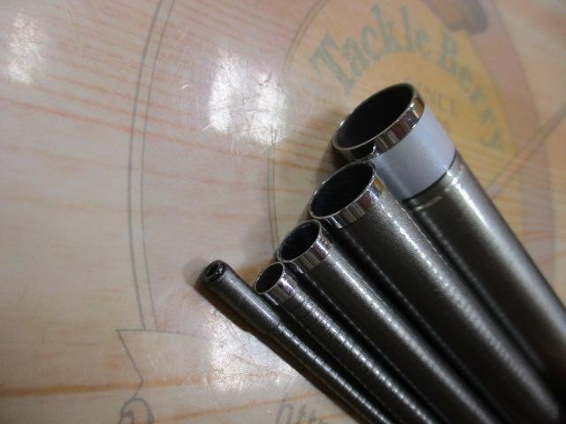 ルネッサドライ 2-53