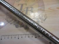 nessa dry 2-53　竿 ルネッサドライ 2-53｜＠ベリーネット 日本最大新品中古釣具WEB