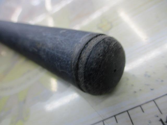 IHアペルト磯XT 3-525