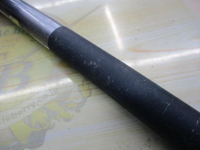 IHアペルト磯XT 3-525