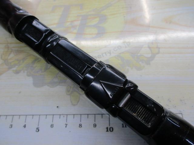 シマノ　APPERT ISO XT 磯竿 15-525 、投げ竿等色々中古品 シマノ APPERT ISO XT 磯竿 15-525 、投げ竿等色々中古品