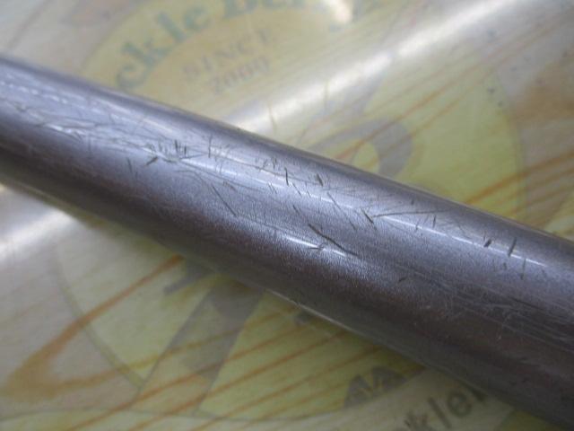 IHアペルト磯XT 3-525