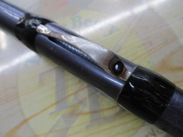 IHアペルト磯XT 3-525