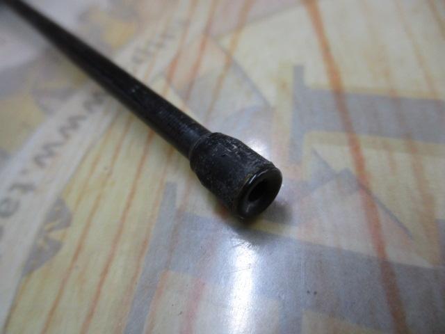 IHアペルト磯XT 3-525