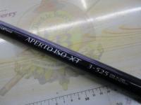 IHアペルト磯XT 3-525