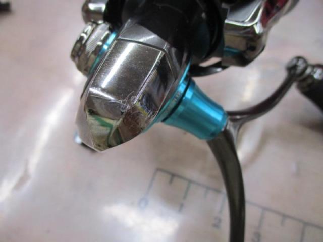 21エメラルダスエア FC LT2500S-DH｜＠ベリーネット 日本最大