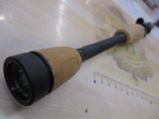 新品未使用 メガバス OROCHI F2-1/2st 67XT-2p 霧雨 F2.1/2st-67XT 2P | Megabass-メガバス