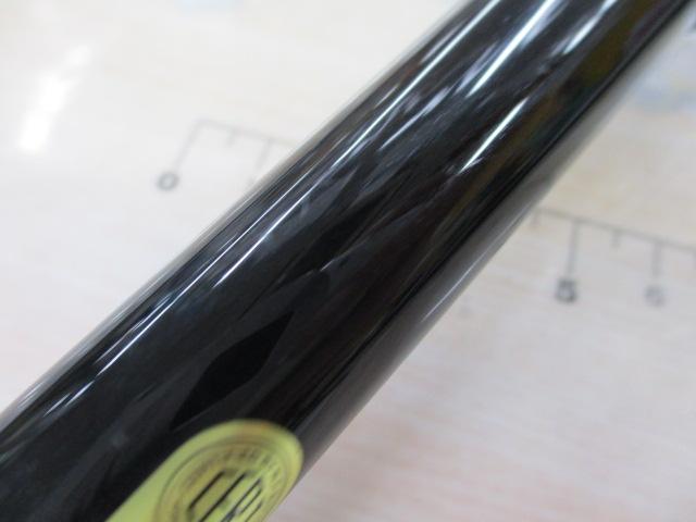 ゾディアス 176MH-G