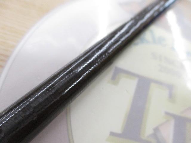 ゾディアス 176MH-G